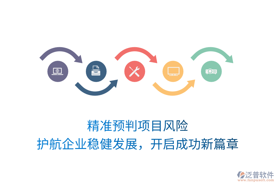 精準(zhǔn)預(yù)判項(xiàng)目風(fēng)險(xiǎn)，護(hù)航企業(yè)穩(wěn)健發(fā)展，開啟成功新篇章