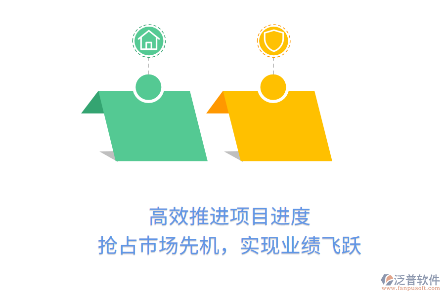 高效推進(jìn)項(xiàng)目進(jìn)度，搶占市場(chǎng)先機(jī)，實(shí)現(xiàn)業(yè)績(jī)飛躍