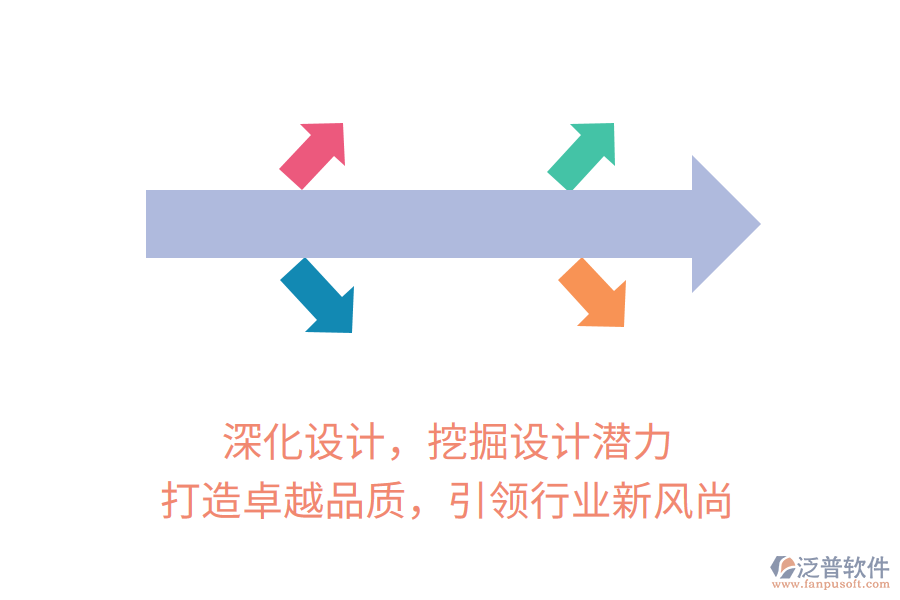 深化設(shè)計(jì)，挖掘設(shè)計(jì)潛力，打造卓越品質(zhì)，引領(lǐng)行業(yè)新風(fēng)尚