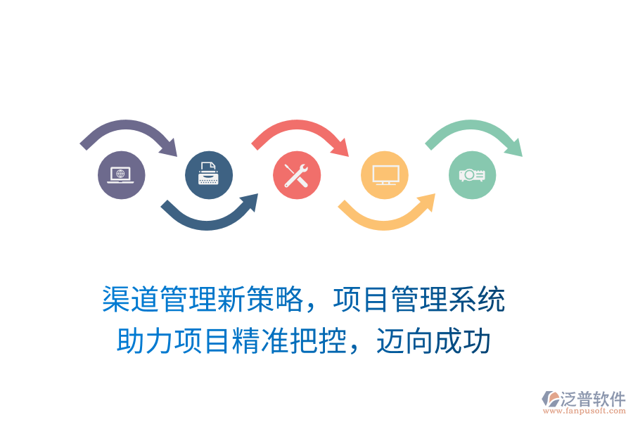 渠道管理新策略，項(xiàng)目管理系統(tǒng)，助力項(xiàng)目精準(zhǔn)把控，邁向成功