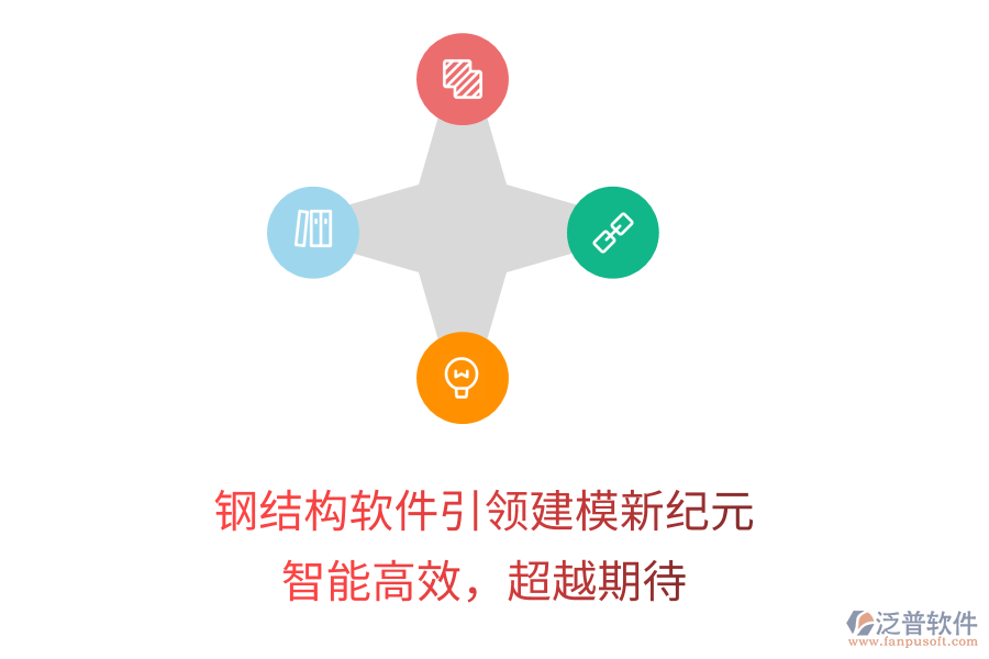 鋼結(jié)構(gòu)軟件引領(lǐng)建模新紀(jì)元，智能高效，超越期待