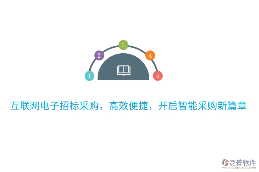 互聯(lián)網電子招標采購，高效便捷，開啟智能采購新篇章