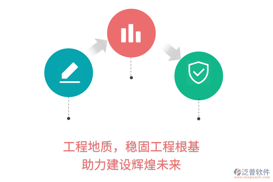 工程地質(zhì)，穩(wěn)固工程根基，助力建設(shè)輝煌未來