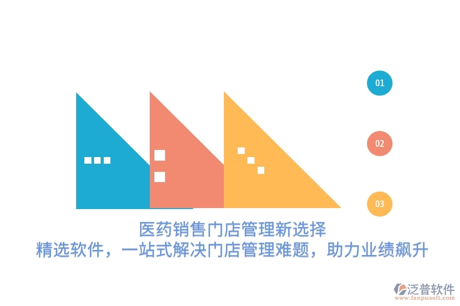 醫(yī)藥銷(xiāo)售門(mén)店管理新選擇！精選軟件，一站式解決門(mén)店管理難題，助力業(yè)績(jī)飆升