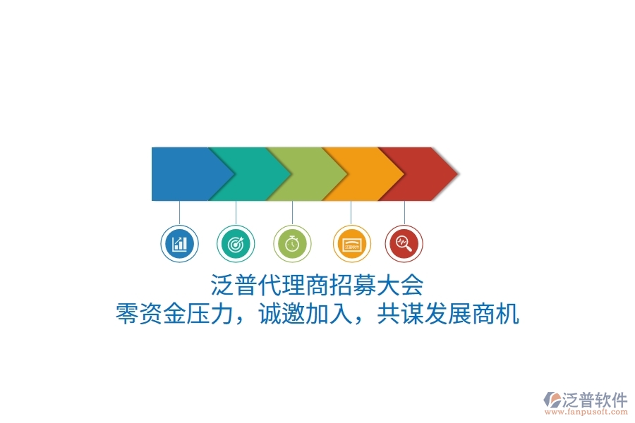 泛普代理商招募大會：零資金壓力，誠邀加入，共謀發(fā)展商機(jī)