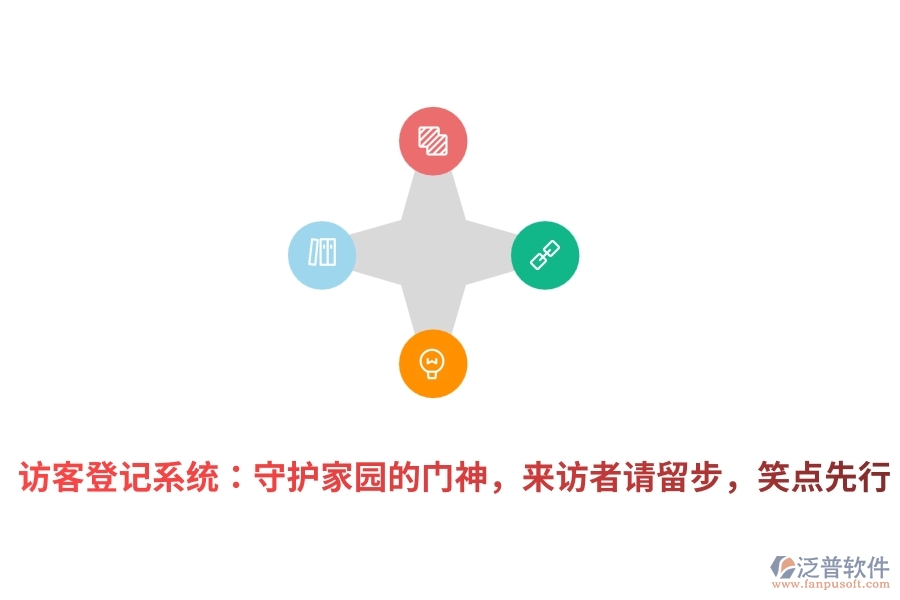 訪客登記系統(tǒng)：守護(hù)家園的門神，來訪者請(qǐng)留步，笑點(diǎn)先行