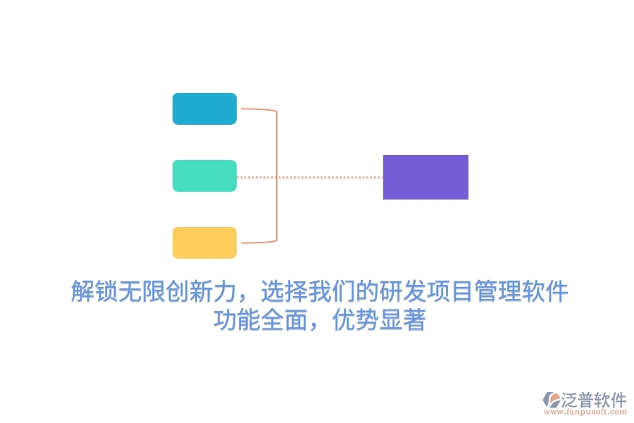 解鎖無(wú)限創(chuàng)新力，選擇我們的研發(fā)項(xiàng)目管理軟件，功能全面，優(yōu)勢(shì)顯著！