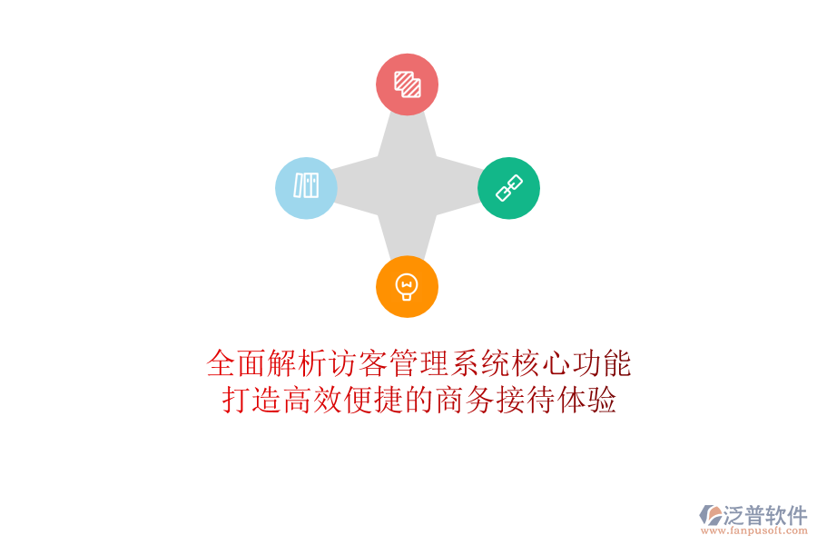 全面解析訪客管理系統(tǒng)核心功能，打造高效便捷的商務(wù)接待體驗