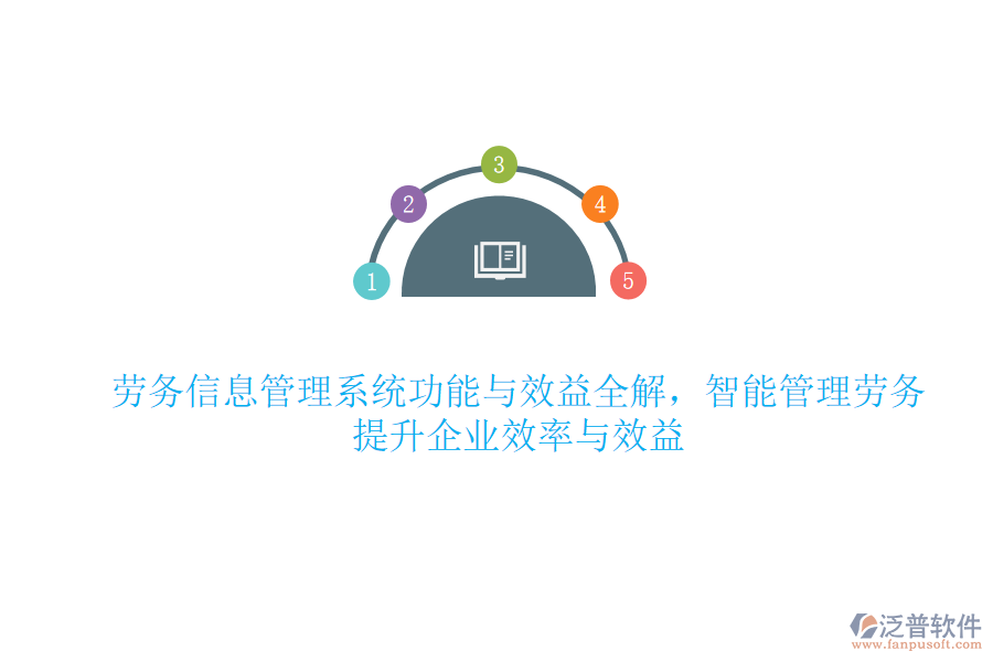 勞務(wù)信息管理系統(tǒng)功能與效益全解，智能管理勞務(wù)，提升企業(yè)效率與效益