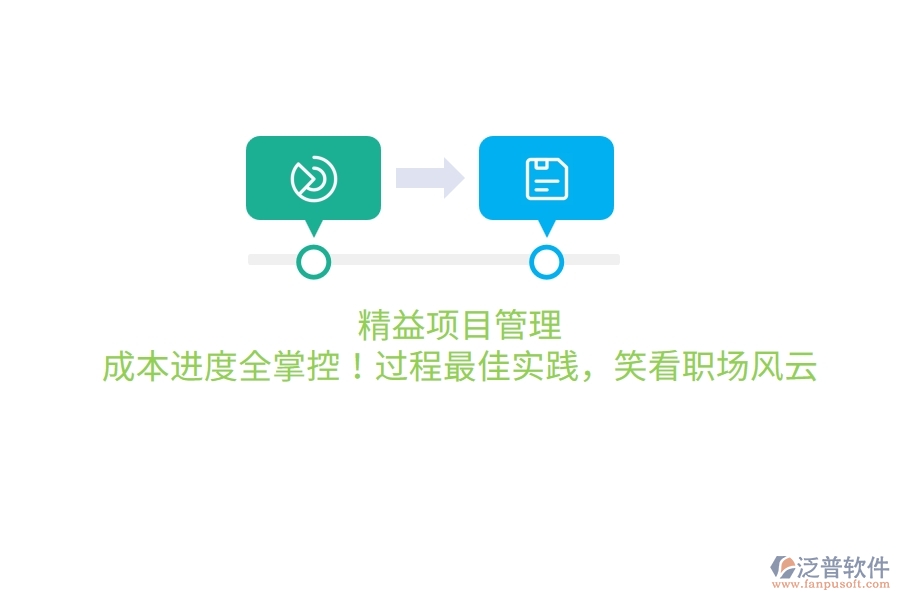 精益項(xiàng)目管理，成本進(jìn)度全掌控！過程最佳實(shí)踐，笑看職場風(fēng)云！