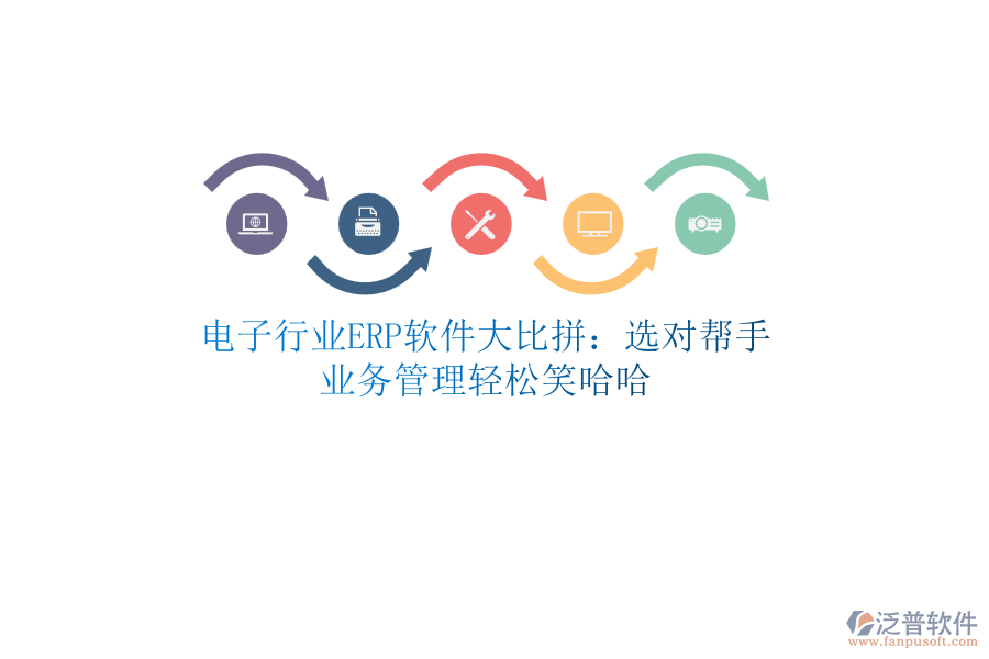 電子行業(yè)<a href=http://www.52tianma.cn/fanpuerp/ target=_blank class=infotextkey>ERP軟件</a>大比拼：選對(duì)幫手，<a href=http://www.52tianma.cn/gongsi/yw/ target=_blank class=infotextkey>業(yè)務(wù)管理</a>輕松笑哈哈