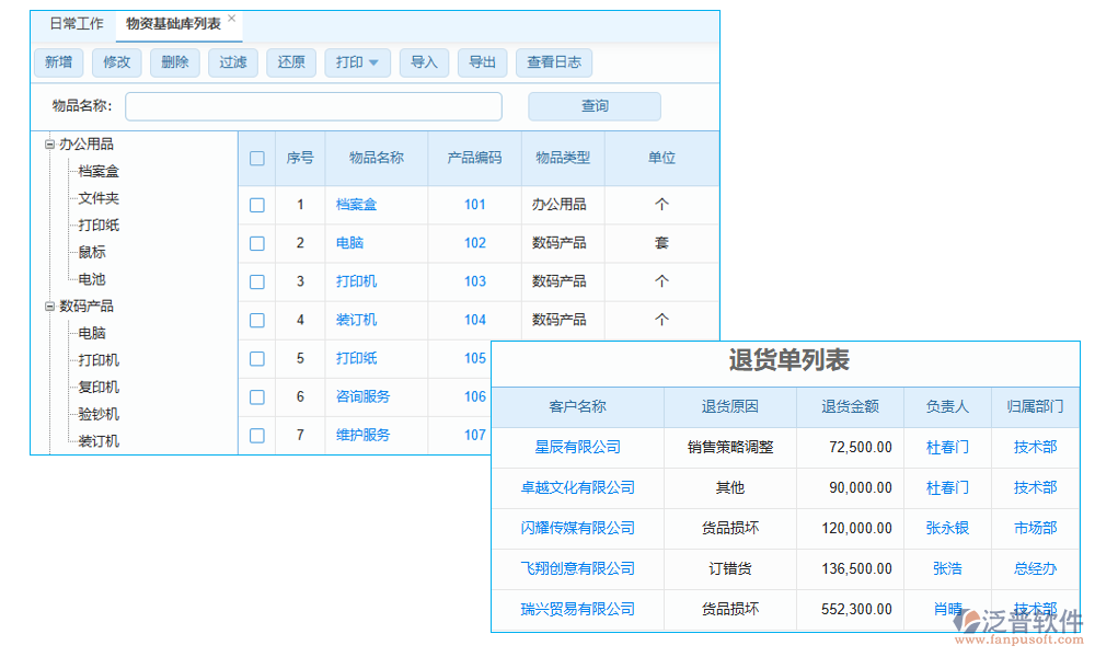 進(jìn)度管理