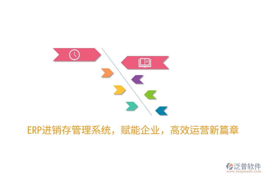 ERP進銷存管理系統(tǒng)，賦能企業(yè)，高效運營新篇章
