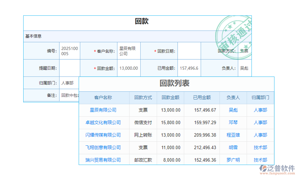 <a href=http://www.52tianma.cn/custom/ target=_blank class=infotextkey>客戶管理</a>
