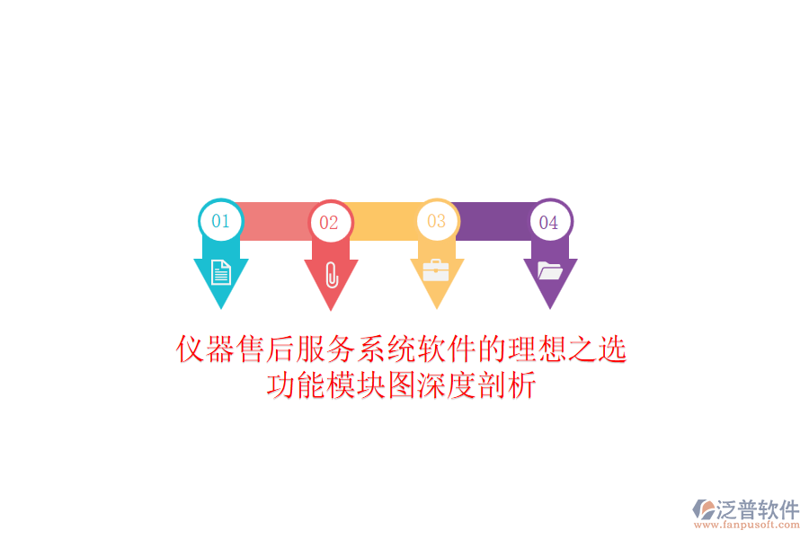 儀器售后服務(wù)系統(tǒng)軟件的理想之選，功能模塊圖深度剖析