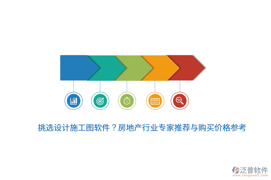挑選設(shè)計(jì)施工圖軟件？房地產(chǎn)行業(yè)專(zhuān)家推薦與購(gòu)買(mǎi)價(jià)格參考