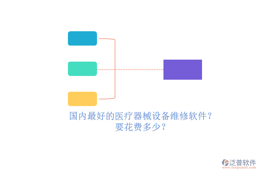 國(guó)內(nèi)最好的醫(yī)療器械設(shè)備維修軟件？.png