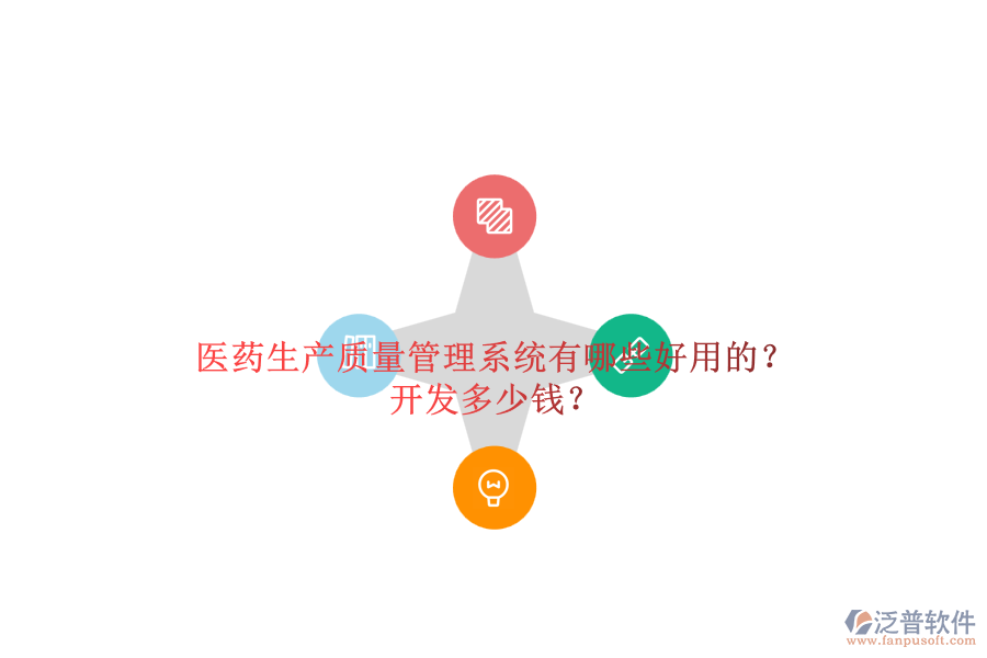 醫(yī)藥生產(chǎn)質(zhì)量管理系統(tǒng)有哪些好用的？.png