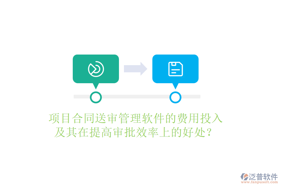項(xiàng)目合同條款管理軟件的費(fèi)用考量及其在法律風(fēng)險(xiǎn)防控上的好處？