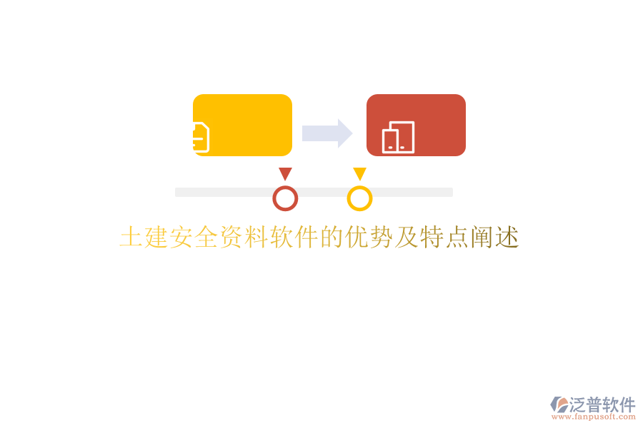 土建安全資料軟件的優(yōu)勢及特點(diǎn)闡述