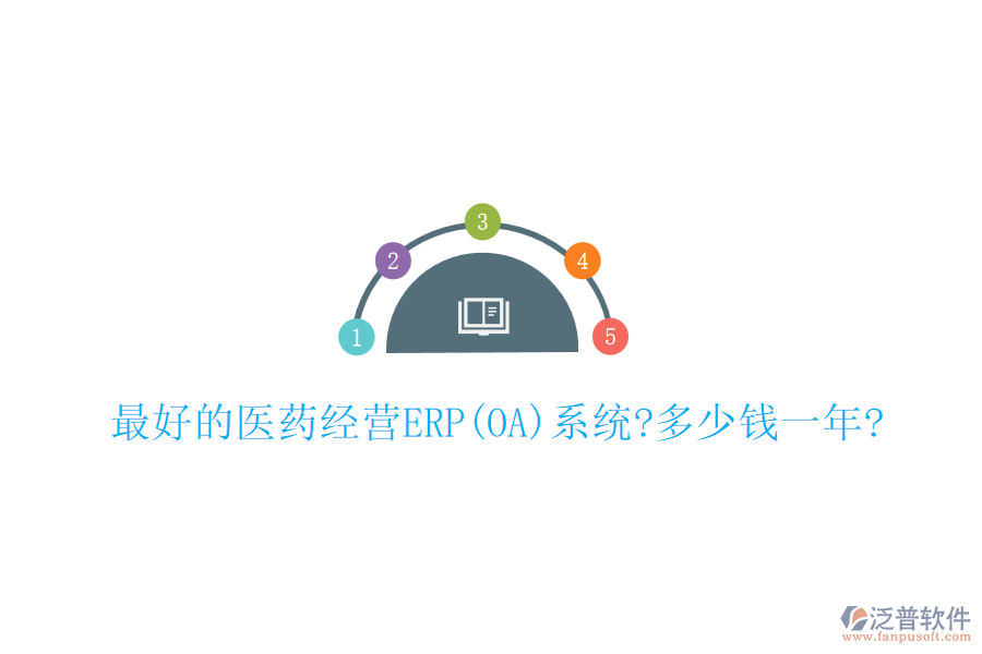 最好的醫(yī)藥經(jīng)營(yíng)ERP(OA)系統(tǒng)?多少錢(qián)一年?