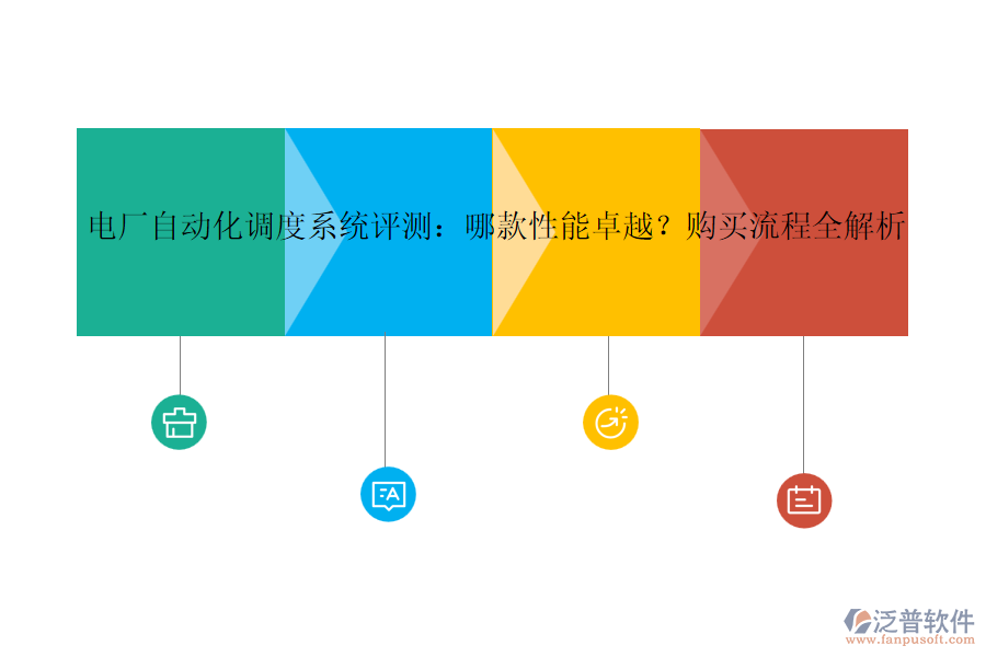 電廠自動化調(diào)度系統(tǒng)評測：哪款性能卓越？購買流程全解析 