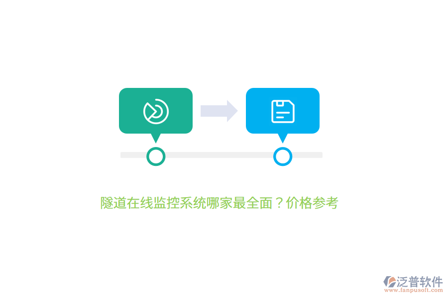 隧道在線監(jiān)控系統(tǒng)哪家最全面？價格參考