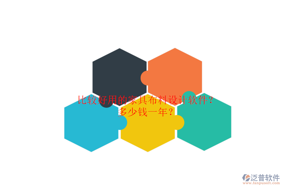 比較好用的家具布料設計軟件？.png