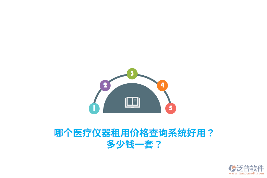 哪個(gè)醫(yī)療儀器租用價(jià)格查詢系統(tǒng)好用？多少錢(qián)一套？