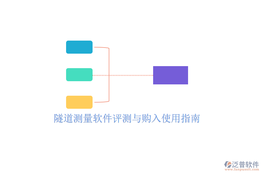隧道測(cè)量軟件評(píng)測(cè)與購(gòu)入使用指南