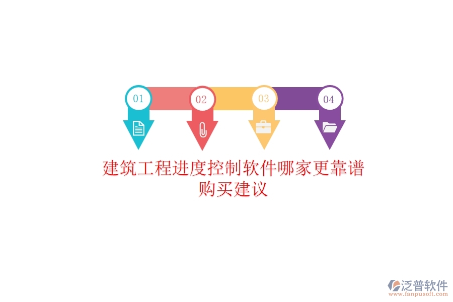 建筑工程進(jìn)度控制軟件哪家更靠譜？購(gòu)買(mǎi)建議