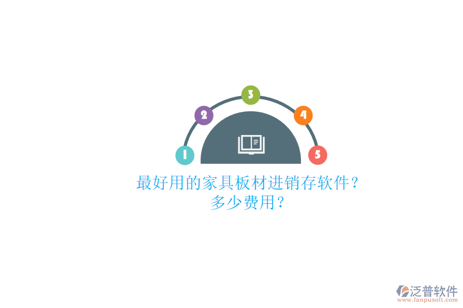 最好用的家具板材進(jìn)銷存軟件？.png