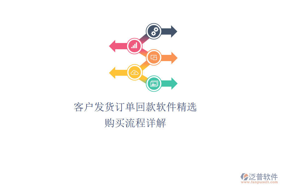 客戶發(fā)貨訂單回款軟件精選，購買流程詳解