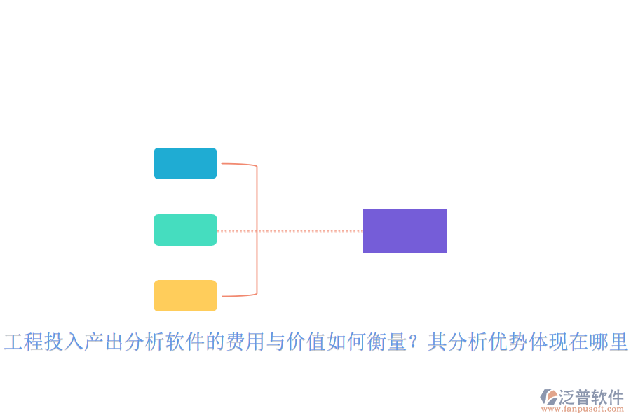 工程投入產(chǎn)出分析軟件的費用與價值如何衡量？其分析優(yōu)勢體現(xiàn)在哪里？