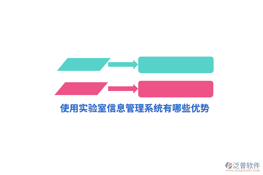 使用實(shí)驗(yàn)室信息管理系統(tǒng)有哪些優(yōu)勢(shì)？