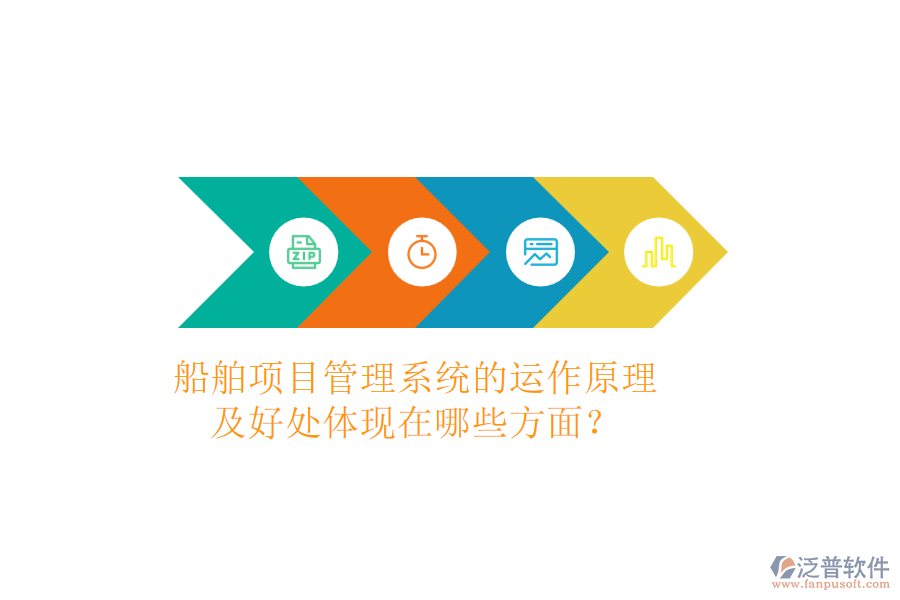 船舶項目管理系統(tǒng)的運作原理及好處體現(xiàn)在哪些方面？