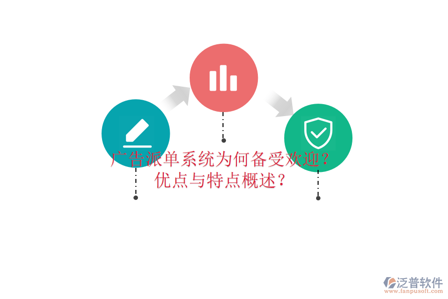 廣告派單系統(tǒng)為何備受歡迎？優(yōu)點(diǎn)與特點(diǎn)概述？