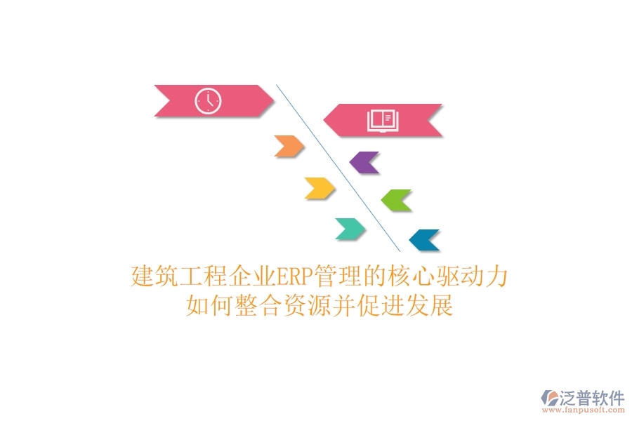 建筑工程企業(yè)ERP管理的核心驅(qū)動(dòng)力：如何整合資源并促進(jìn)發(fā)展？