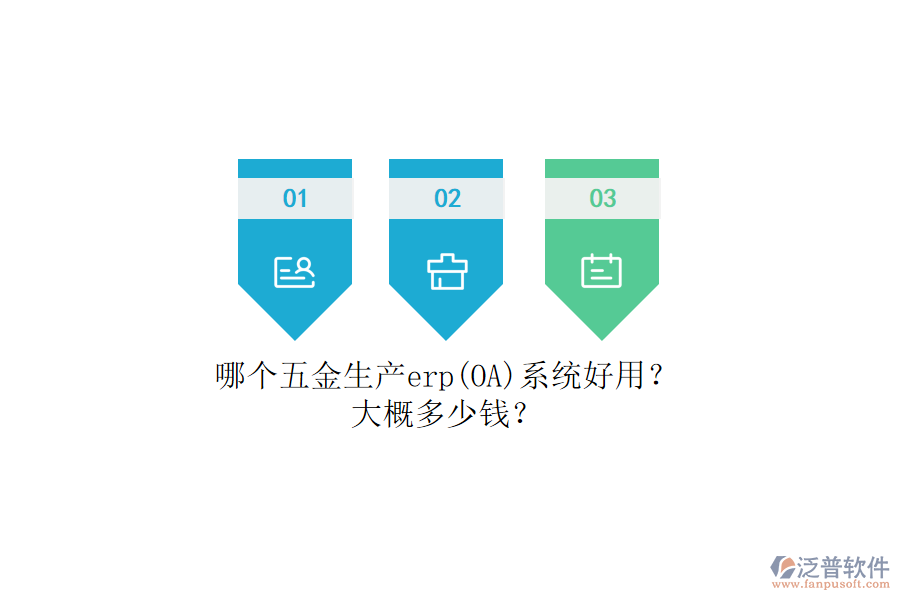 哪個五金生產(chǎn)erp系統(tǒng)好用？大概多少錢？.png