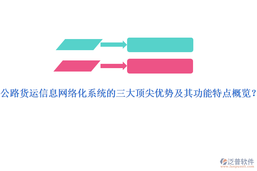 公路貨運(yùn)信息網(wǎng)絡(luò)化系統(tǒng)的三大頂尖優(yōu)勢及其功能特點(diǎn)概覽？