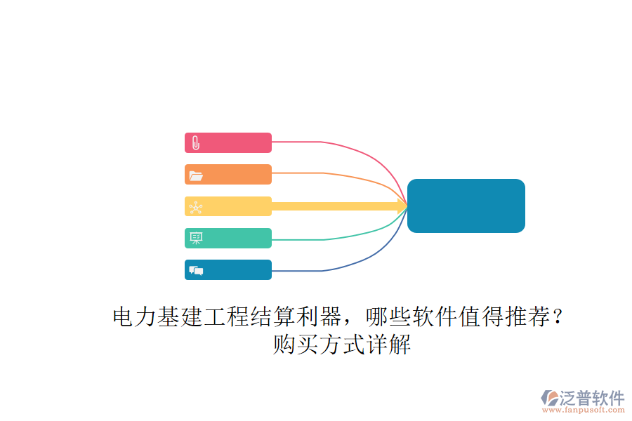 電力基建工程結(jié)算利器，哪些軟件值得推薦？購(gòu)買(mǎi)方式詳解