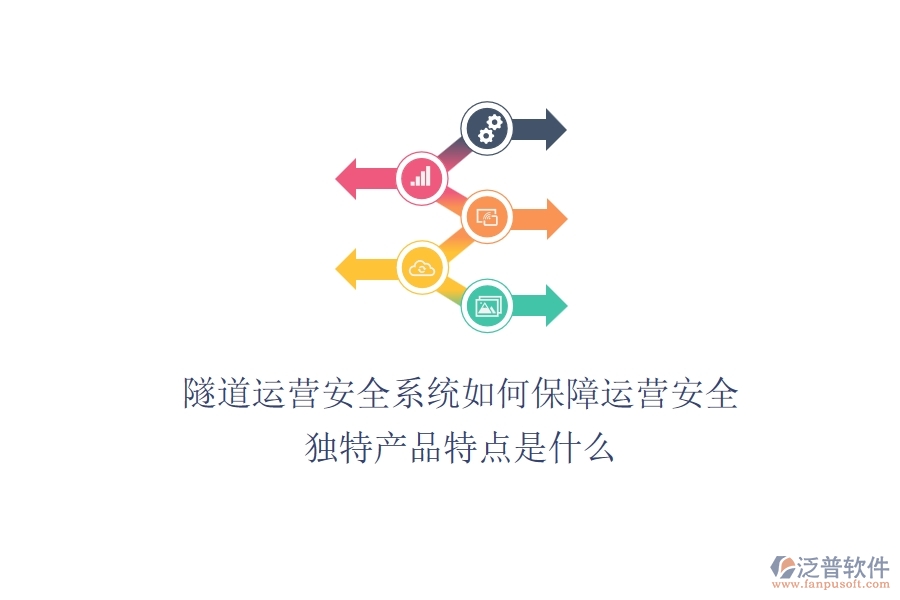 隧道運(yùn)營(yíng)安全系統(tǒng)如何保障運(yùn)營(yíng)安全？獨(dú)特產(chǎn)品特點(diǎn)是什么？