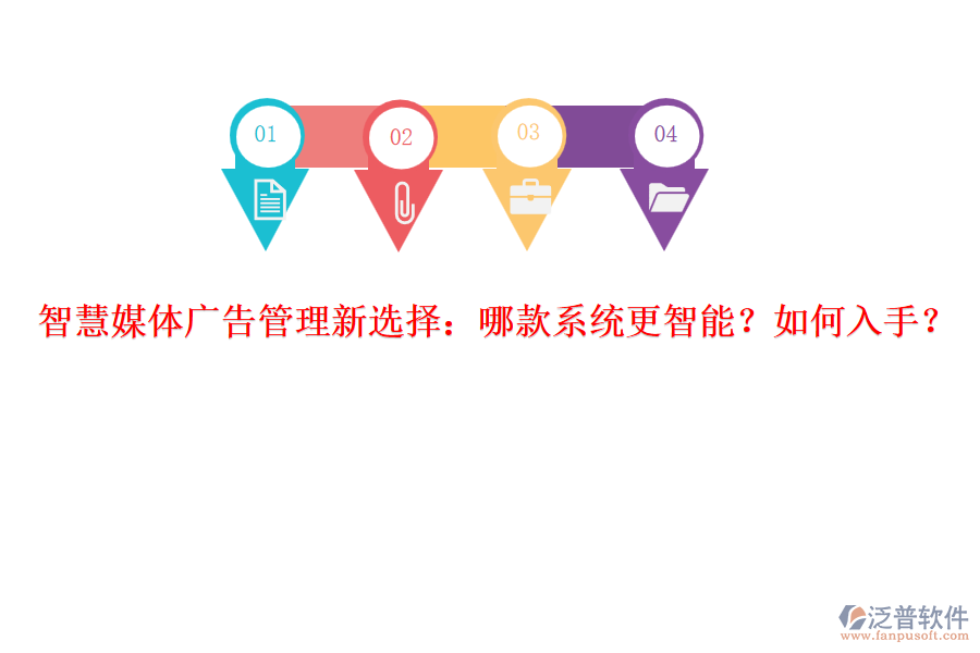 智慧媒體廣告管理新選擇：哪款系統(tǒng)更智能？如何入手？