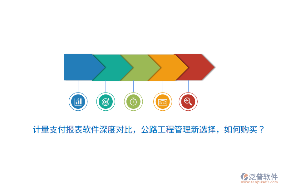 計量支付報表軟件深度對比，公路工程管理新選擇，如何購買？