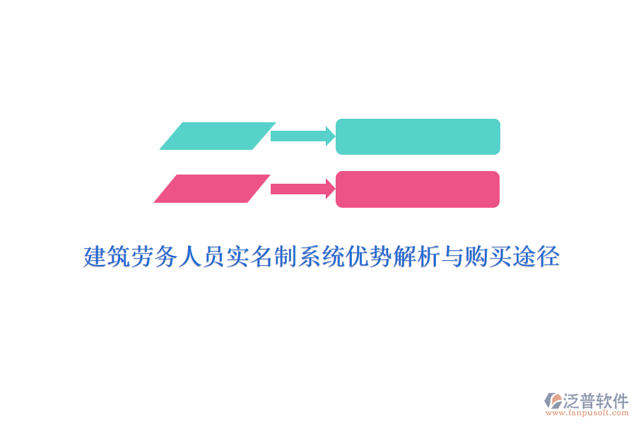 建筑勞務(wù)人員實(shí)名制系統(tǒng)優(yōu)勢(shì)解析與購(gòu)買途徑