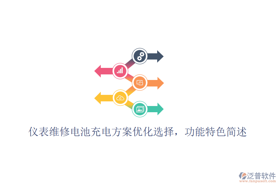 儀表維修電池充電方案優(yōu)化選擇，功能特色簡(jiǎn)述