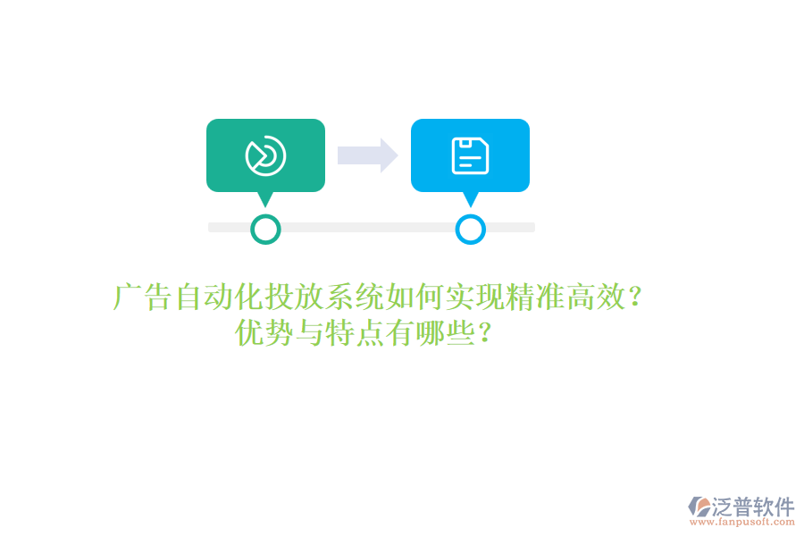 廣告自動化投放系統(tǒng)如何實(shí)現(xiàn)精準(zhǔn)高效？優(yōu)勢與特點(diǎn)有哪些？