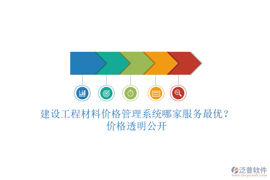 建設(shè)工程材料價(jià)格管理系統(tǒng)哪家服務(wù)最優(yōu)？?jī)r(jià)格透明公開(kāi)