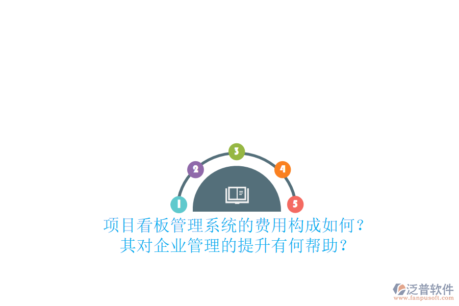 項(xiàng)目看板管理系統(tǒng)的費(fèi)用構(gòu)成如何？其對(duì)企業(yè)管理的提升有何幫助？