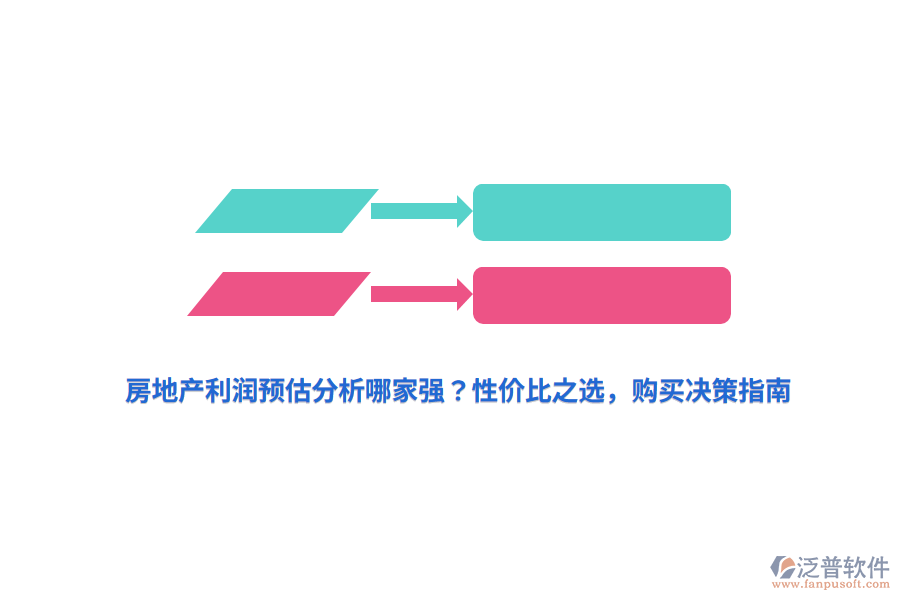 房地產(chǎn)利潤預(yù)估分析哪家強？性價比之選，購買決策指南